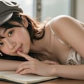 オフィスの探偵 5枚目