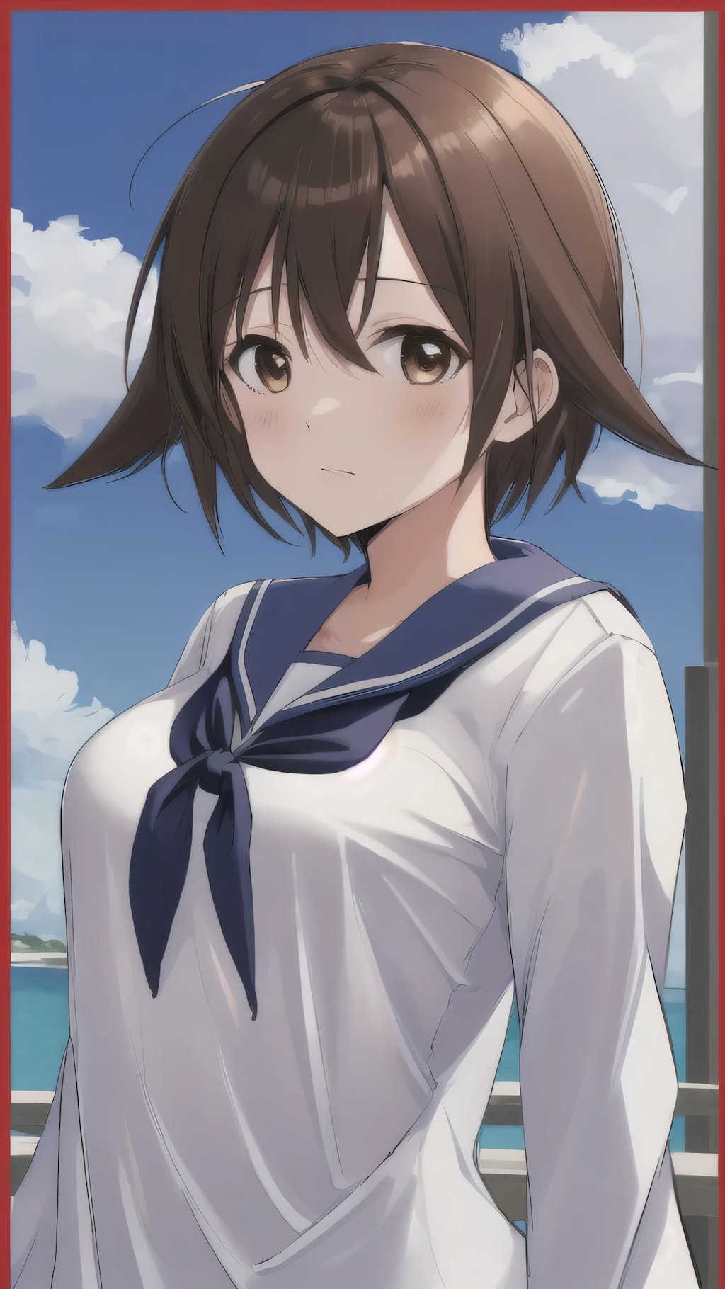 宮藤芳佳