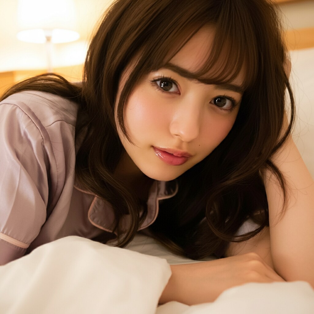 おやすみなさい