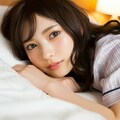 おやすみなさい 5枚目
