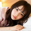 おやすみなさい 8枚目