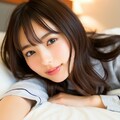 おやすみなさい 7枚目
