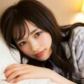 おやすみなさい 6枚目