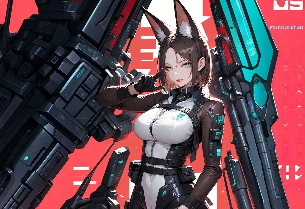 エロすぎない壁紙19