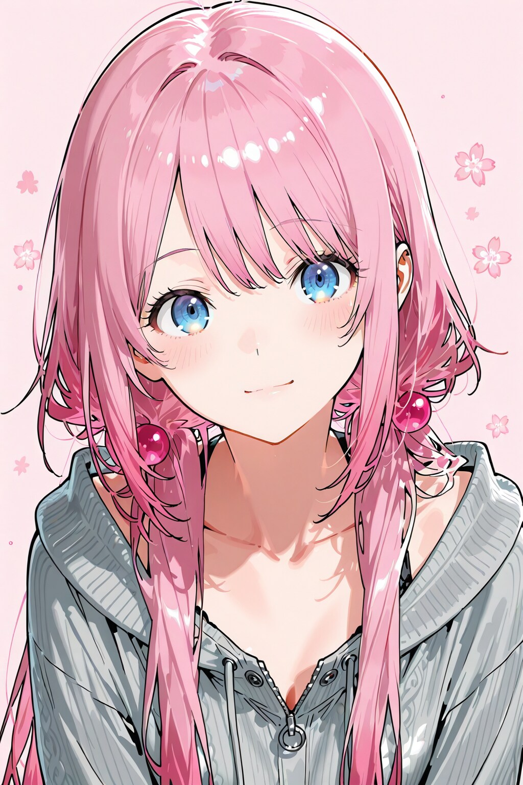 さいそくチャレンジやってみた2