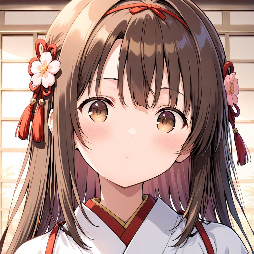 みこさん