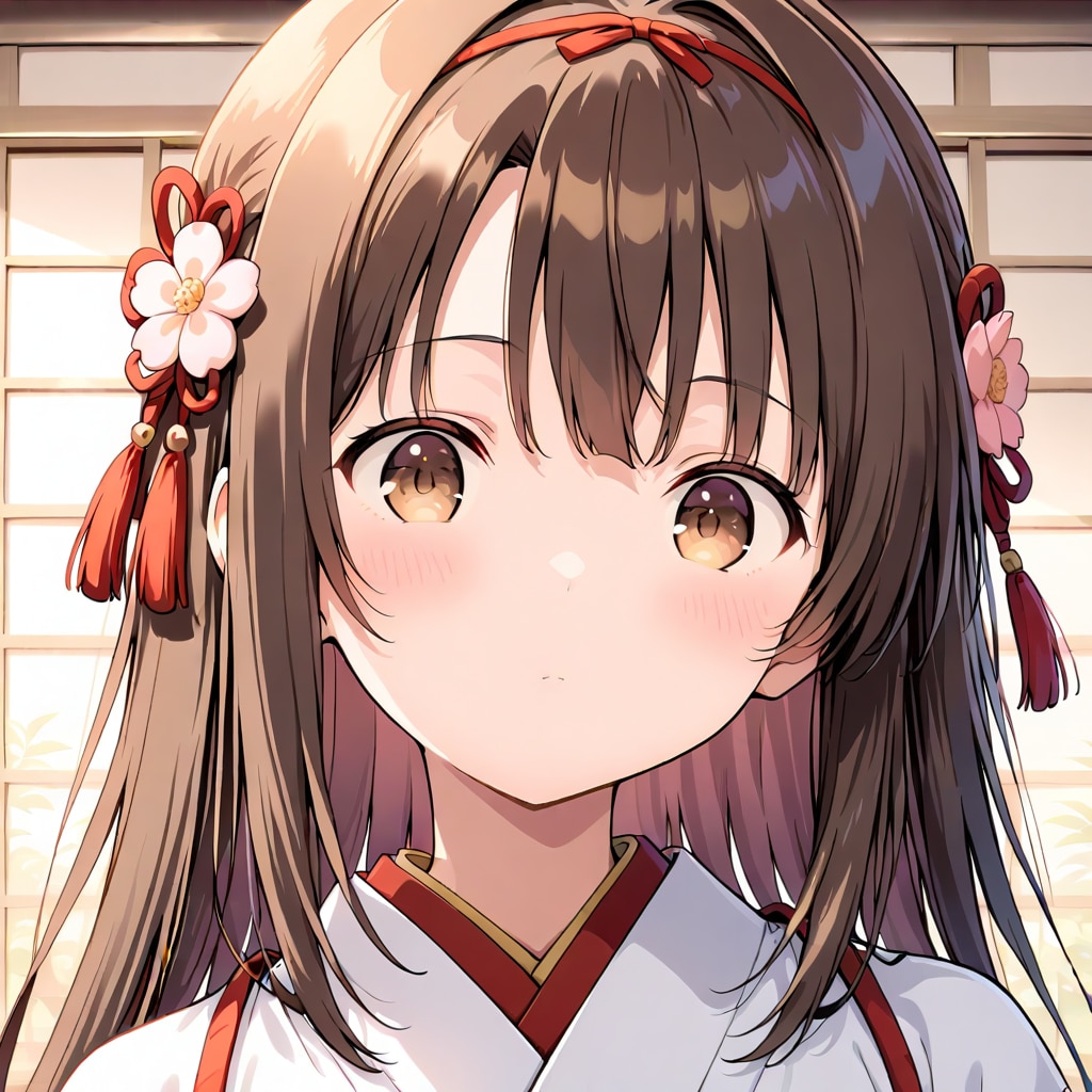 みこさん