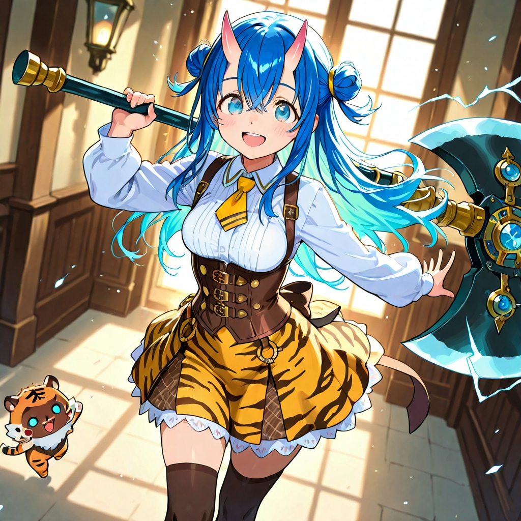 出陣 | の人気AIイラスト・グラビア