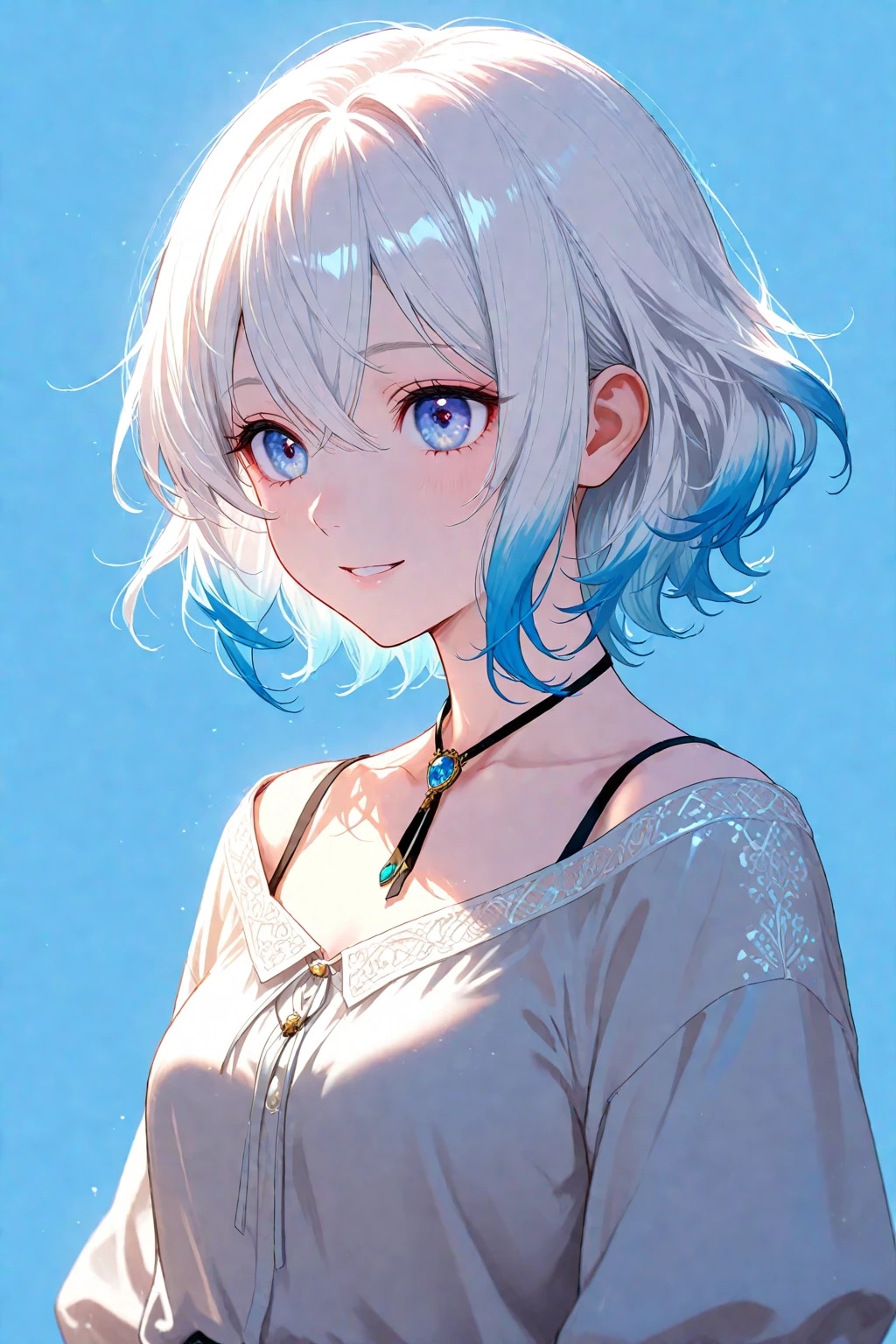 1月29日おはようございます！