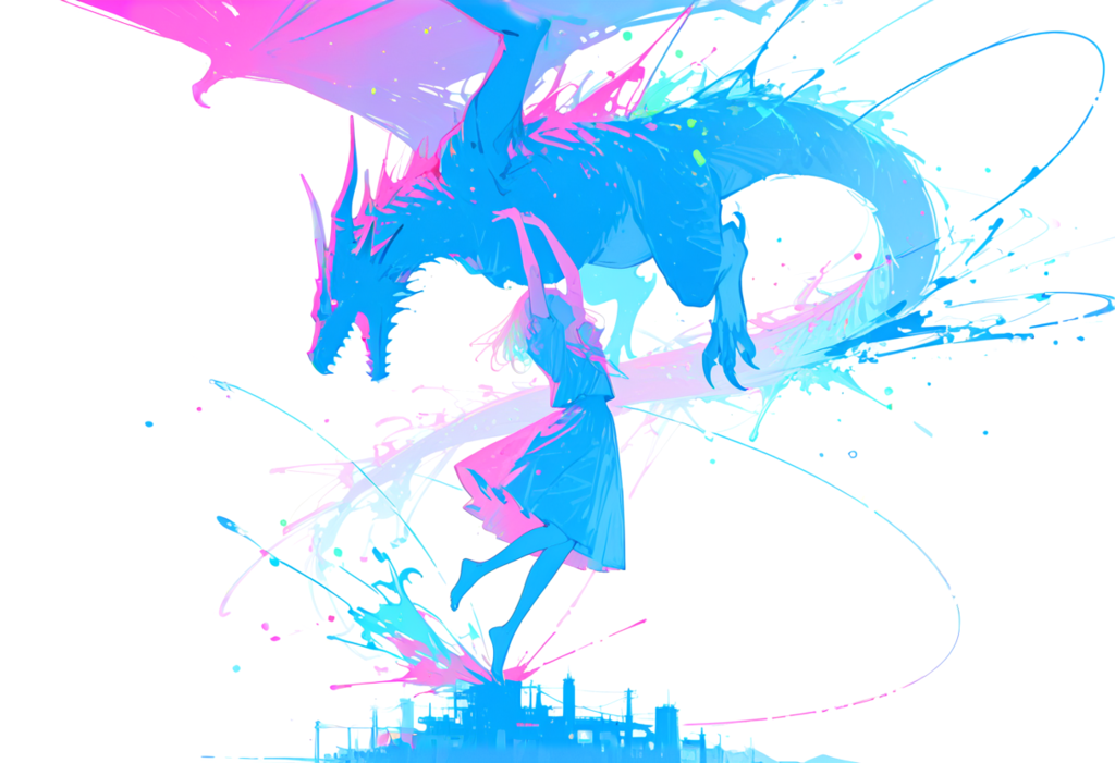 ファイナルドラゴンファンタジークエスト