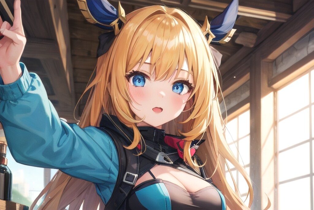 日付を入れてみる　10/26