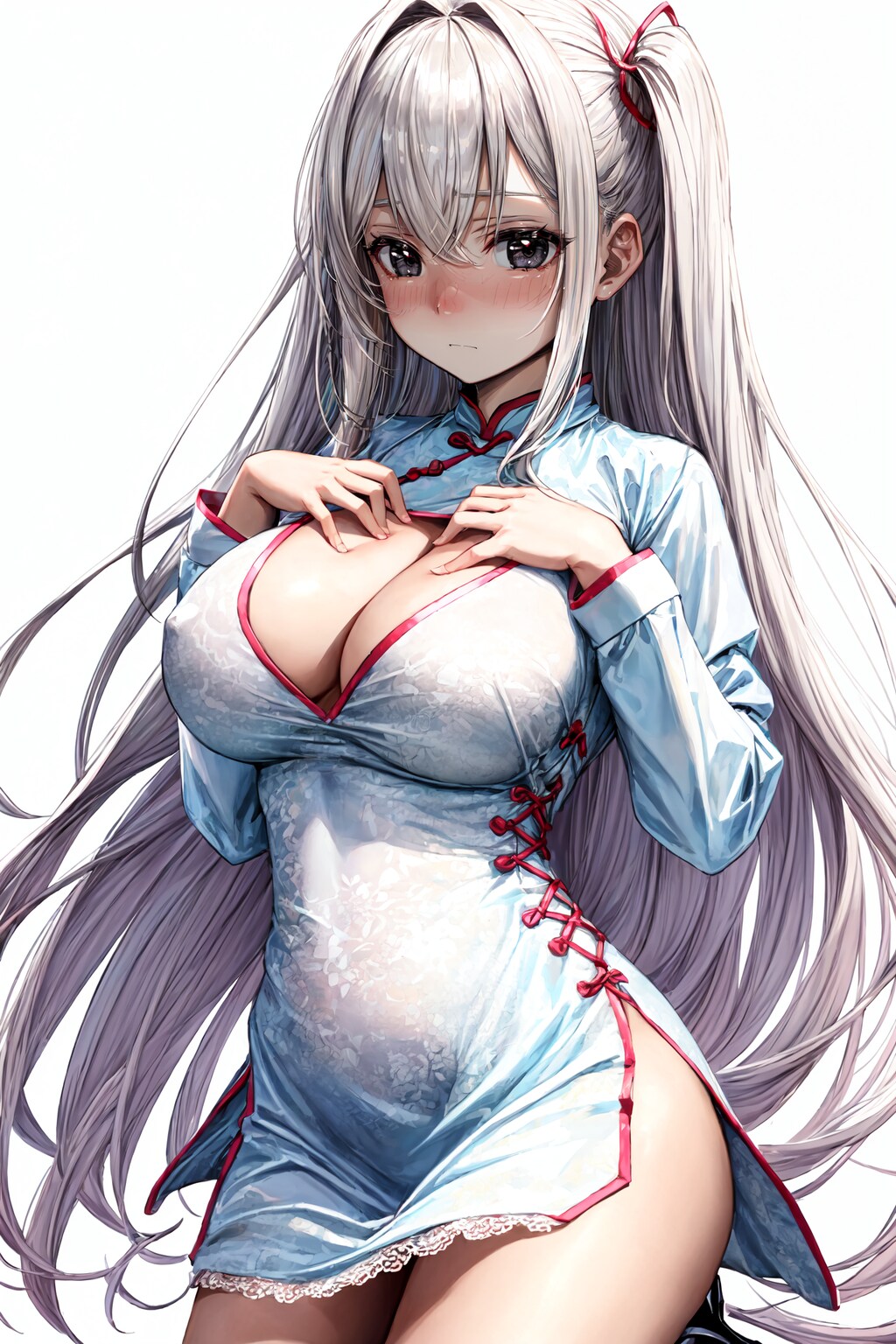 今日の気まぐれ枠