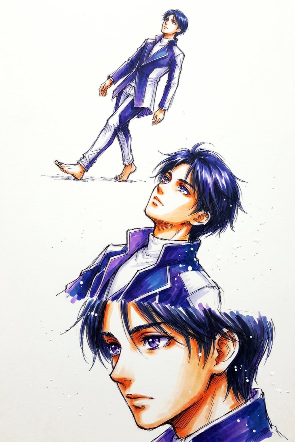 Alku