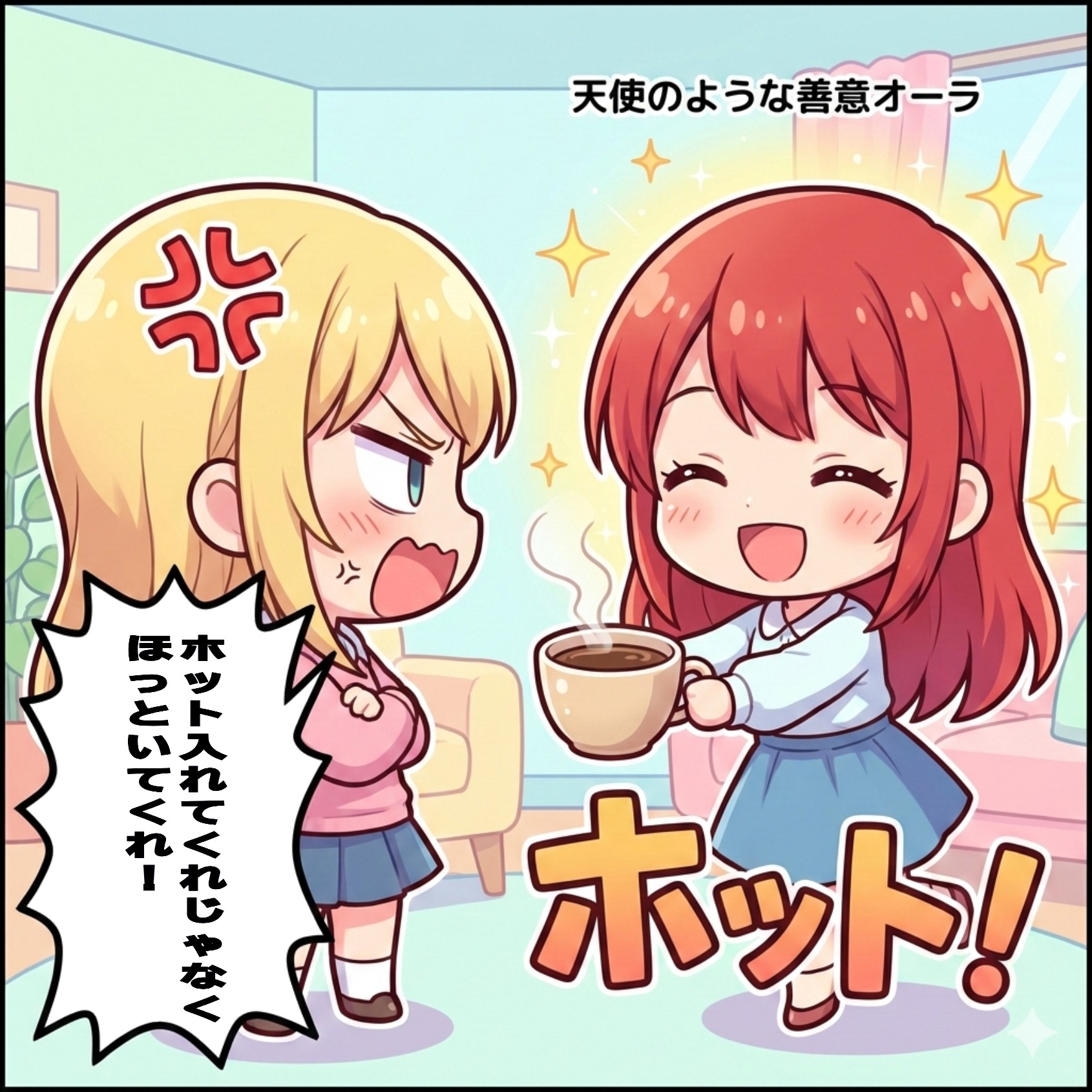 ことばまちがい | の人気AIイラスト・グラビア