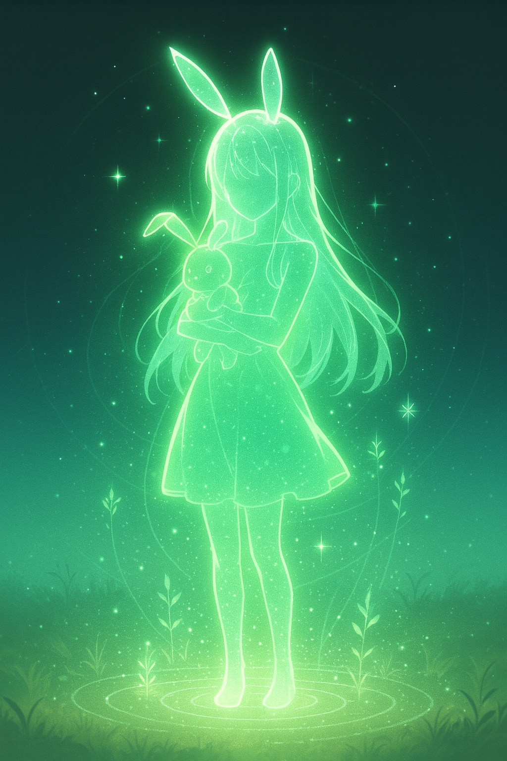 ベホマズン🌿 | の人気AIイラスト・グラビア