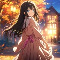 振り返り2025⑤ 3枚目