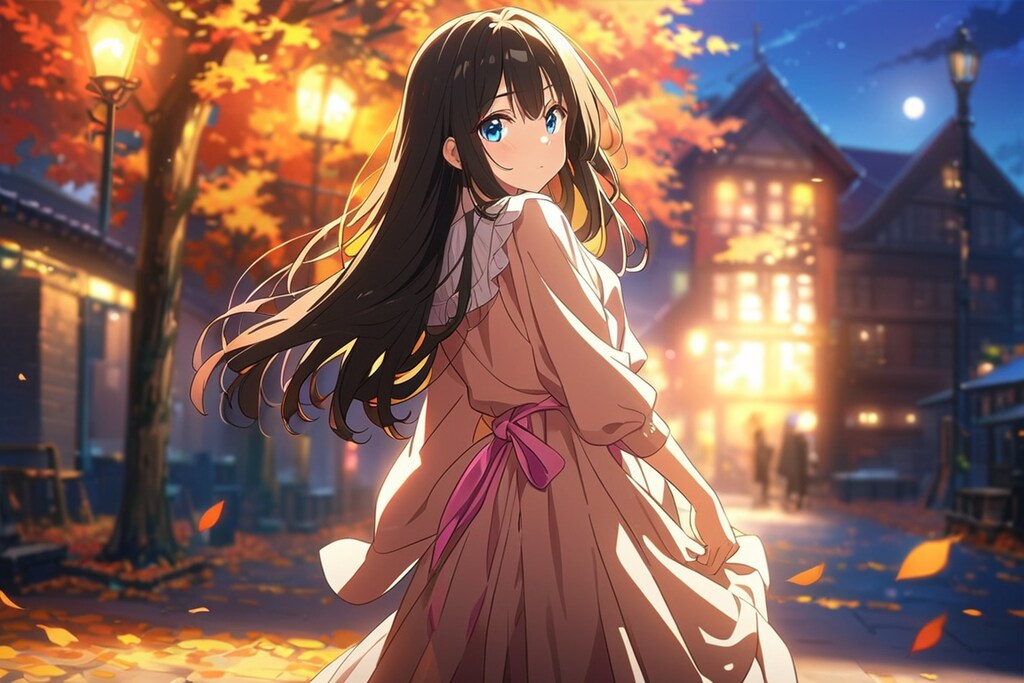 振り返り2025⑤