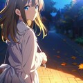 振り返り2025⑤ 4枚目