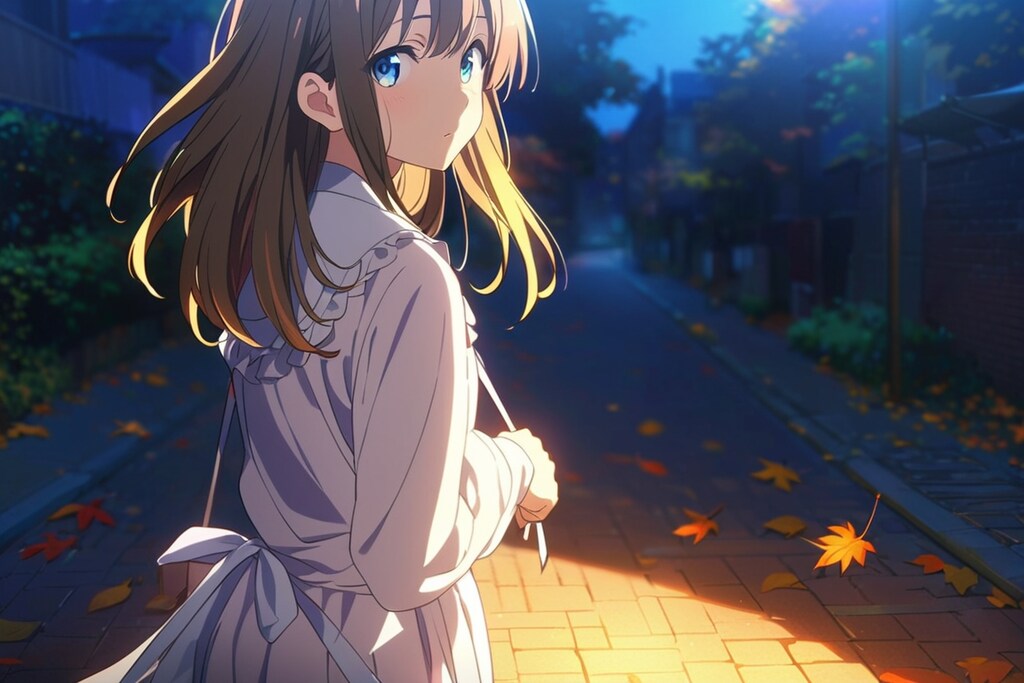 振り返り2025⑤