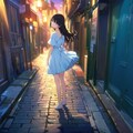 振り返り2025⑤ 8枚目
