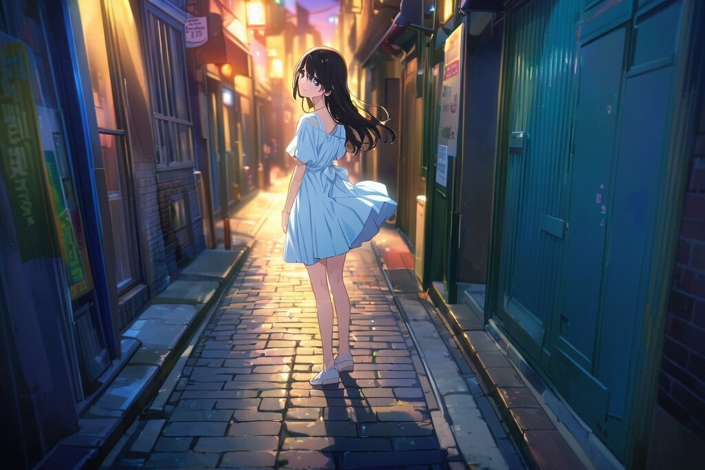 振り返り2025⑤