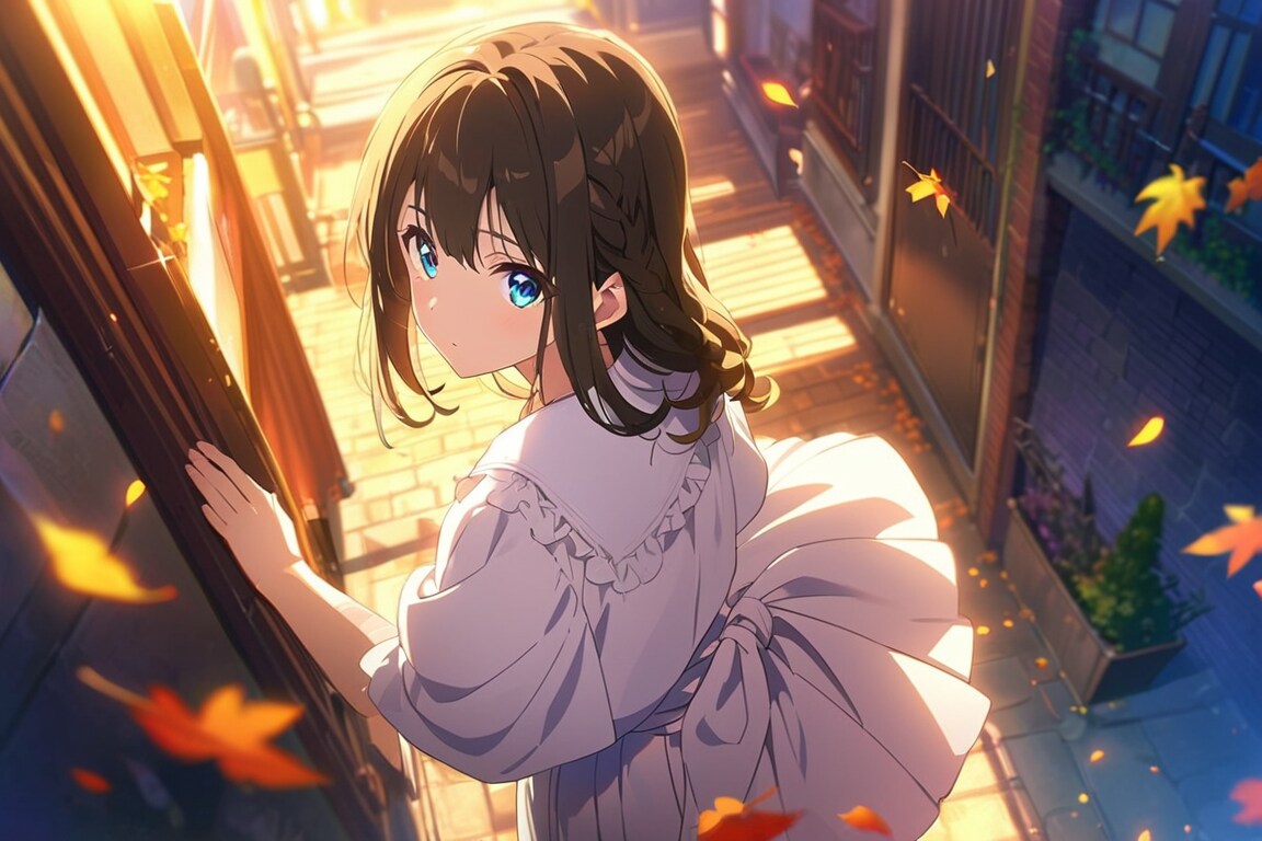振り返り2025⑤