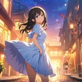 振り返り2025⑤ 10枚目