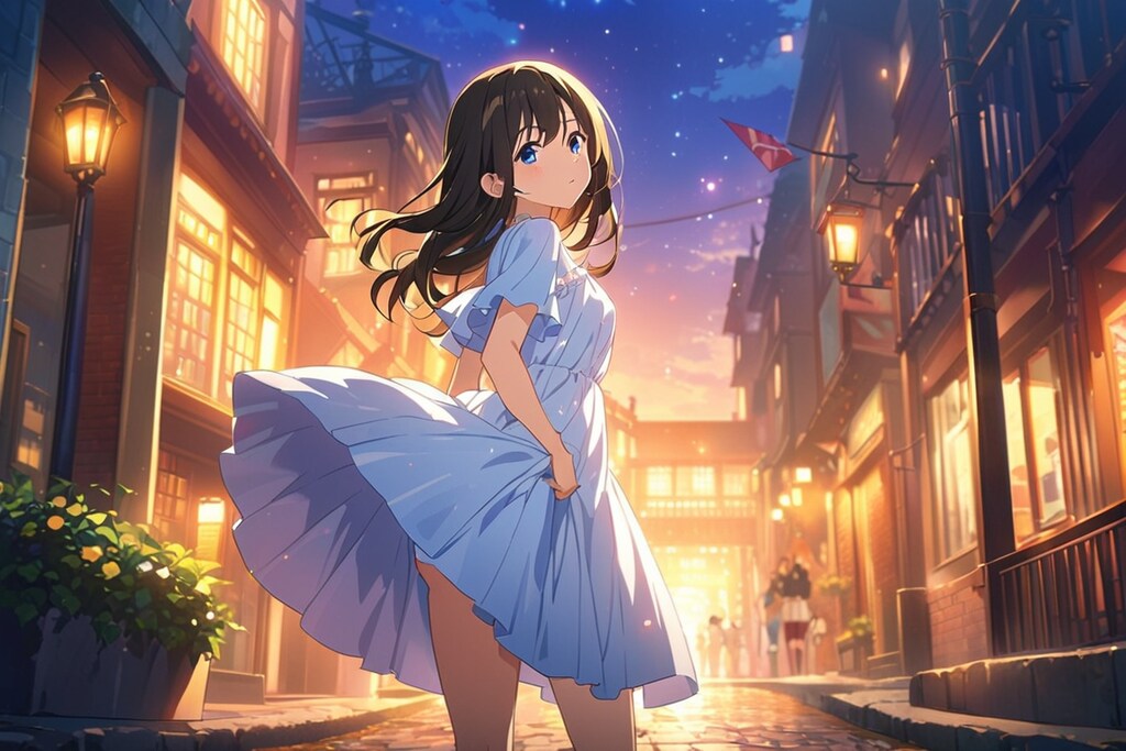 振り返り2025⑤