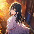 振り返り2025⑤ 5枚目