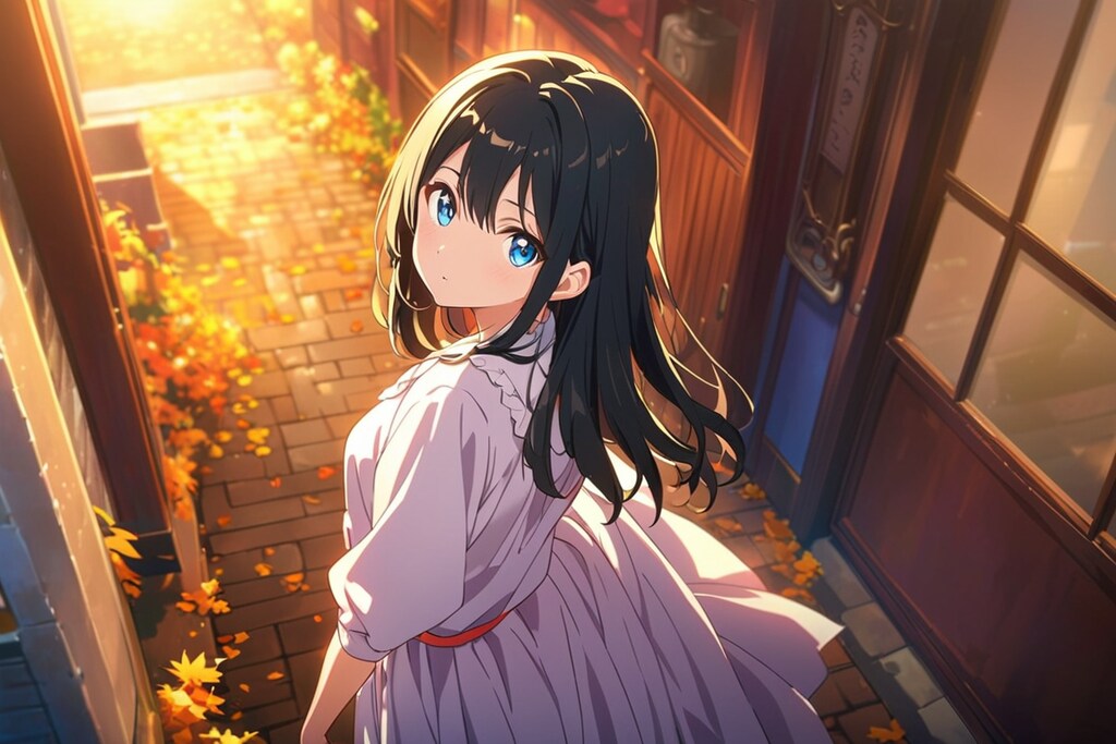 振り返り2025⑤