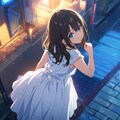 振り返り2025⑤ 9枚目