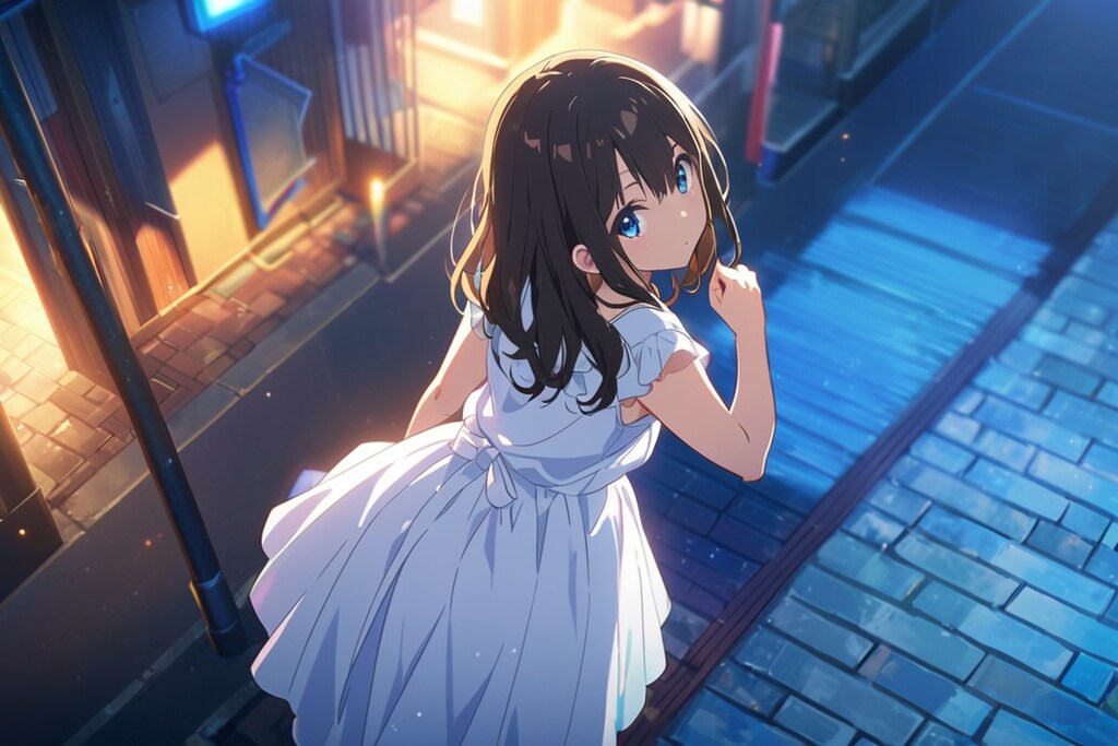 振り返り2025⑤