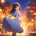 振り返り2025⑤ 2枚目