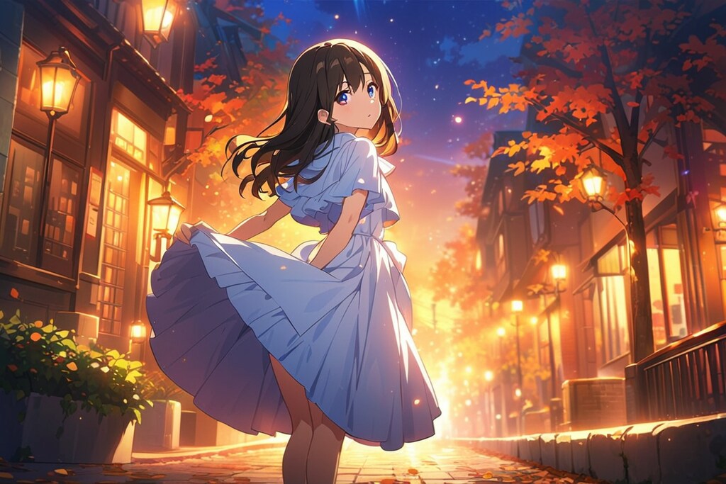 振り返り2025⑤