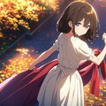 振り返り2025⑤ 6枚目