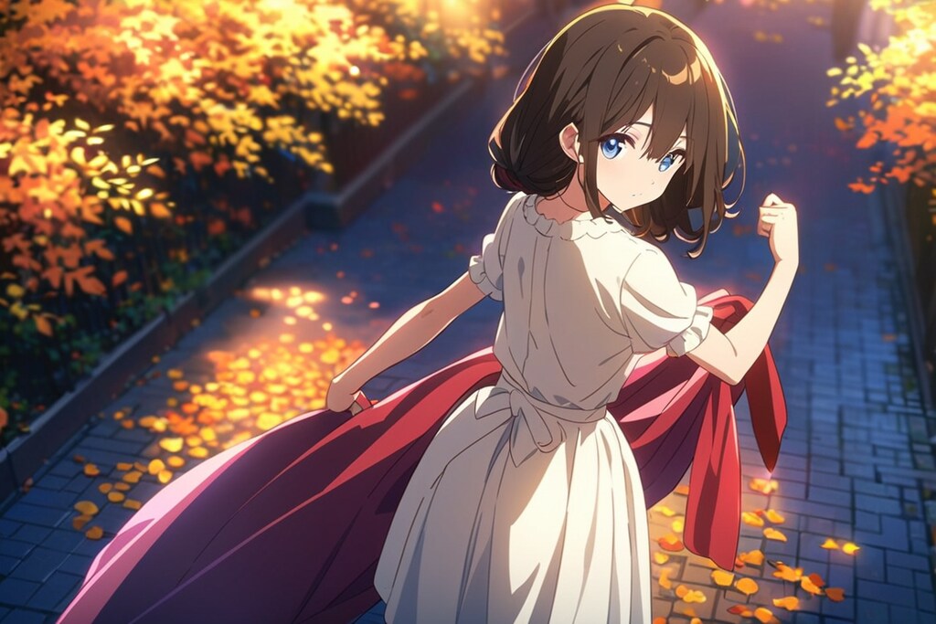 振り返り2025⑤