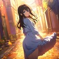 振り返り2025⑤ 7枚目