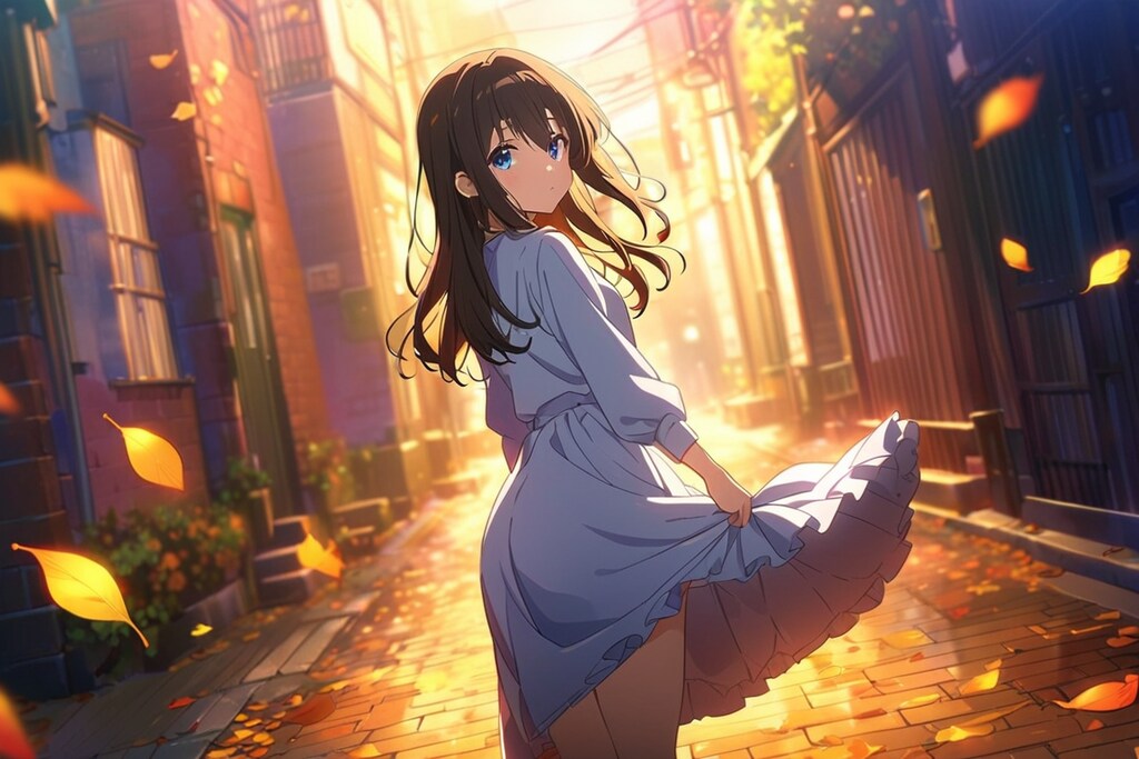 振り返り2025⑤