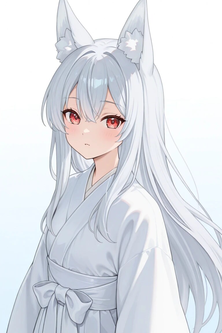 キツネの御神体 | の人気AIイラスト・グラビア