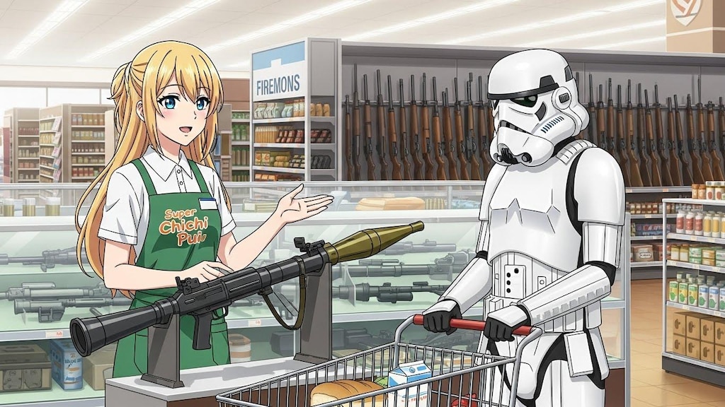 今日のオススメ商品