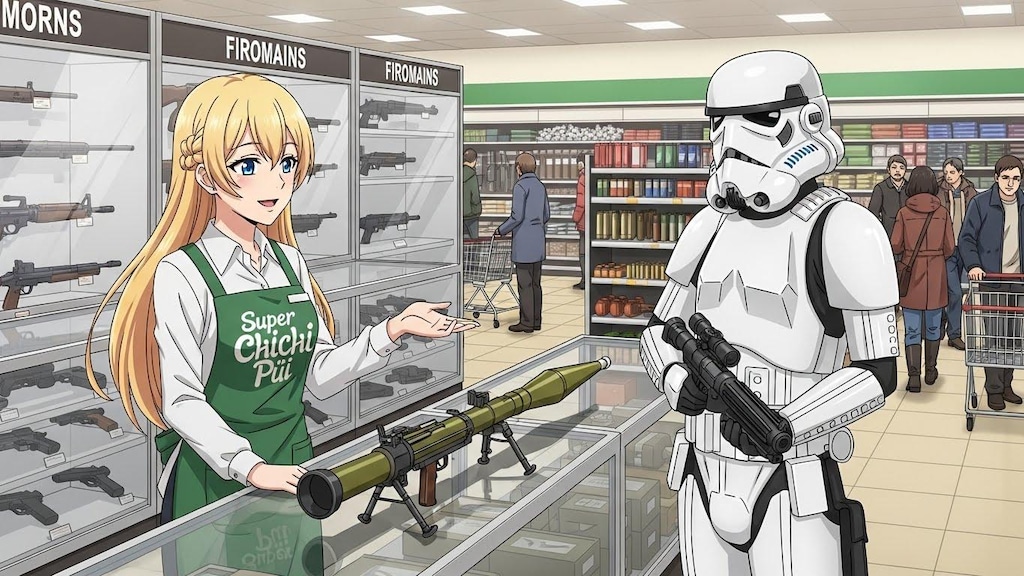 今日のオススメ商品