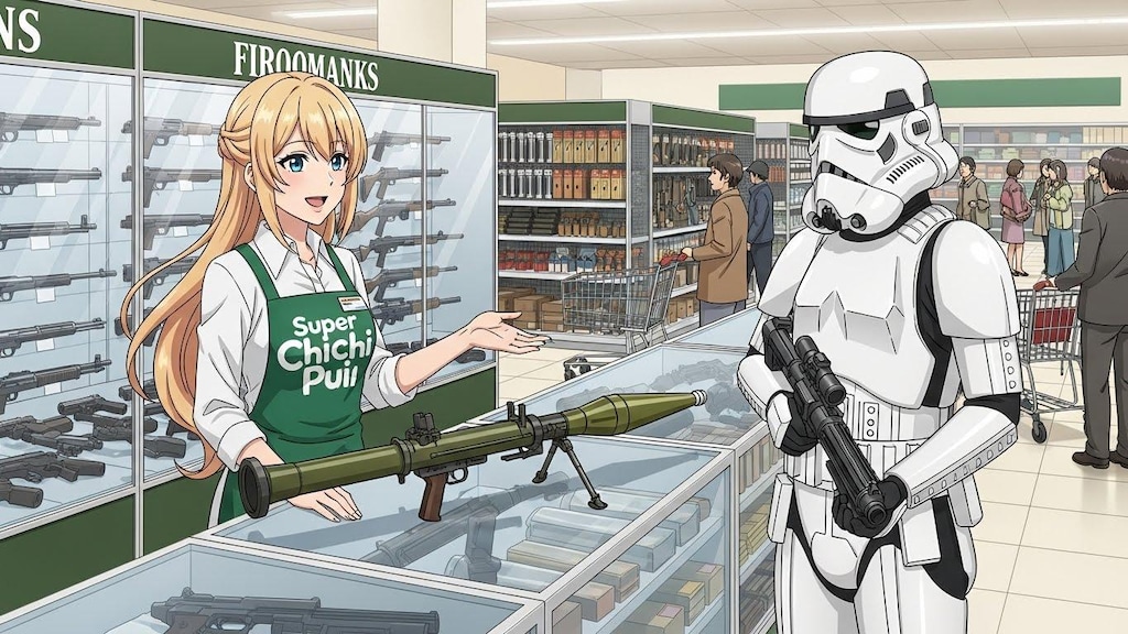 今日のオススメ商品