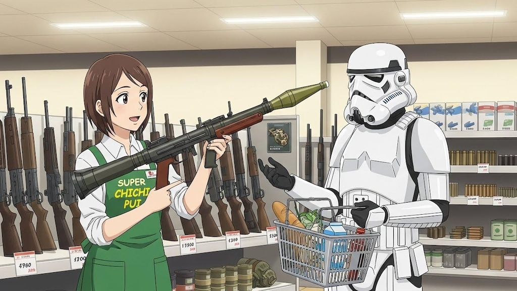 今日のオススメ商品