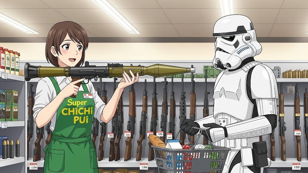 今日のオススメ商品