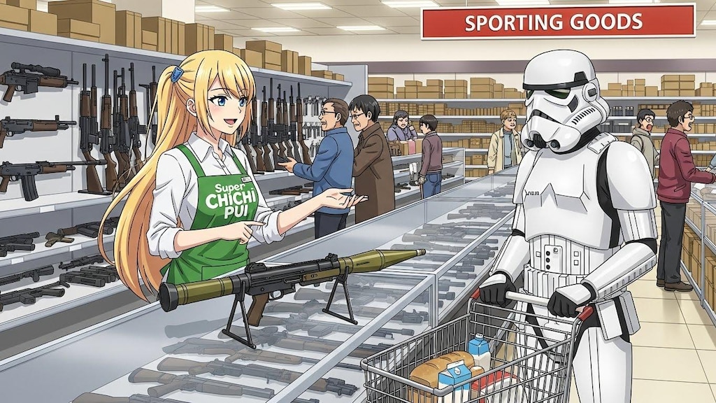 今日のオススメ商品