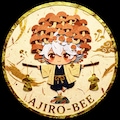 AJIRO-BEE 3枚目