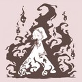 SD指定でも我が道をゆくniji‣journeyさん 3枚目