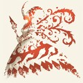 SD指定でも我が道をゆくniji‣journeyさん 4枚目