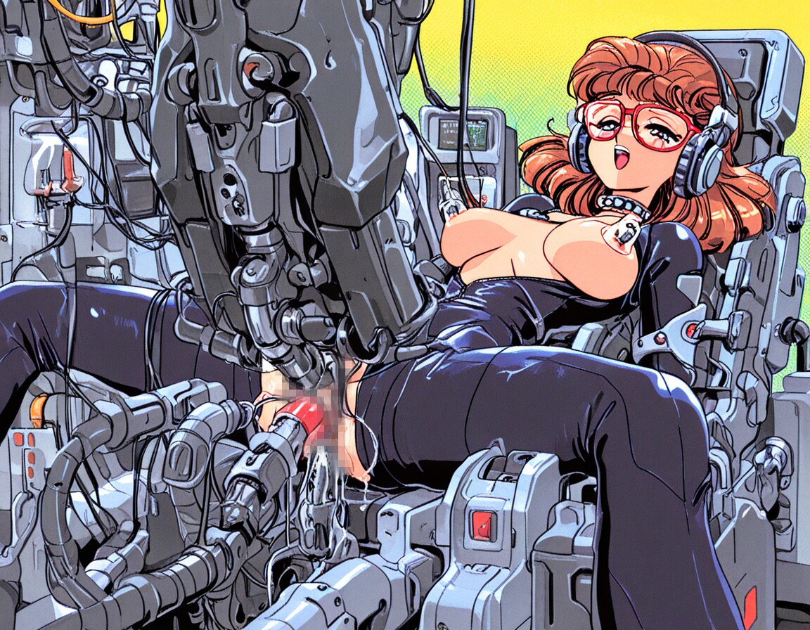 90's PC GAME
