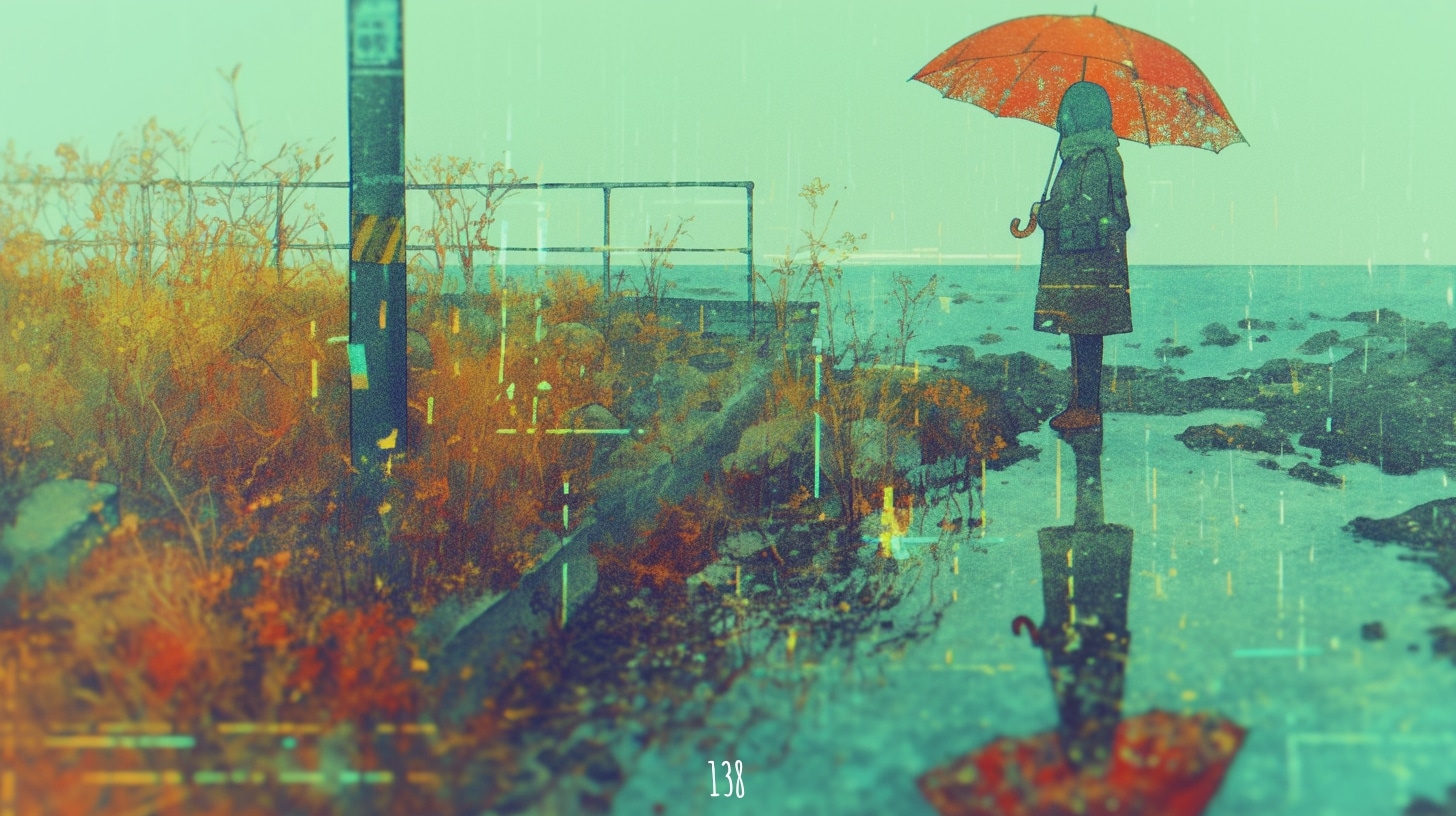 あめつちのうた306 | の人気AIイラスト・グラビア